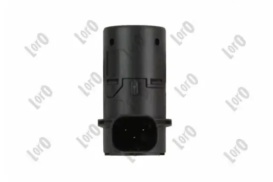 Sensor, Einparkhilfe vorne ABAKUS 120-01-013 Bild Sensor, Einparkhilfe vorne ABAKUS 120-01-013