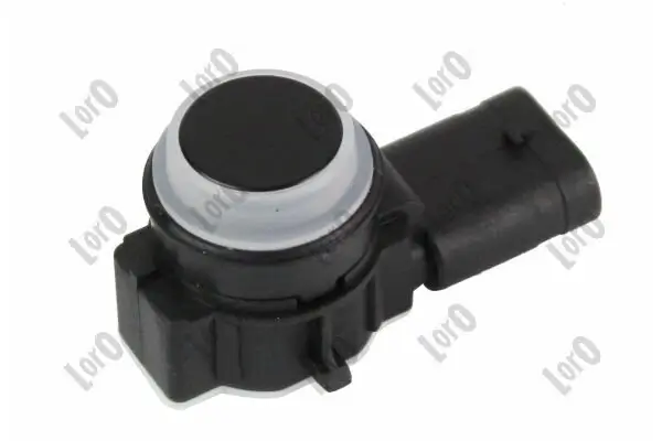 Sensor, Einparkhilfe vorne ABAKUS 120-01-015