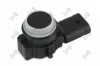 Sensor, Einparkhilfe vorne ABAKUS 120-01-015 Bild Sensor, Einparkhilfe vorne ABAKUS 120-01-015