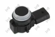 Sensor, Einparkhilfe ABAKUS 120-01-015