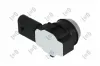 Sensor, Einparkhilfe vorne ABAKUS 120-01-015 Bild Sensor, Einparkhilfe vorne ABAKUS 120-01-015