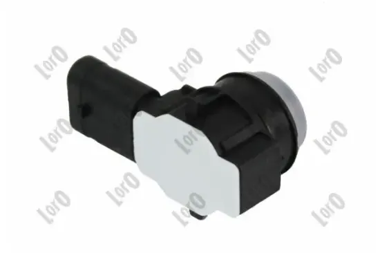 Sensor, Einparkhilfe vorne ABAKUS 120-01-015 Bild Sensor, Einparkhilfe vorne ABAKUS 120-01-015