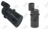 Sensor, Einparkhilfe hinten ABAKUS 120-01-016