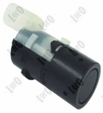 Sensor, Einparkhilfe hinten ABAKUS 120-01-017 Bild Sensor, Einparkhilfe hinten ABAKUS 120-01-017