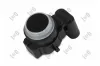 Sensor, Einparkhilfe vorne ABAKUS 120-01-018