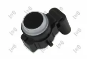 Sensor, Einparkhilfe vorne ABAKUS 120-01-018