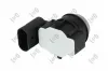 Sensor, Einparkhilfe vorne ABAKUS 120-01-018 Bild Sensor, Einparkhilfe vorne ABAKUS 120-01-018