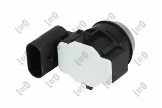 Sensor, Einparkhilfe vorne ABAKUS 120-01-018 Bild Sensor, Einparkhilfe vorne ABAKUS 120-01-018