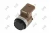 Sensor, Einparkhilfe vorne ABAKUS 120-01-019 Bild Sensor, Einparkhilfe vorne ABAKUS 120-01-019