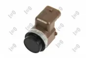 Sensor, Einparkhilfe ABAKUS 120-01-019