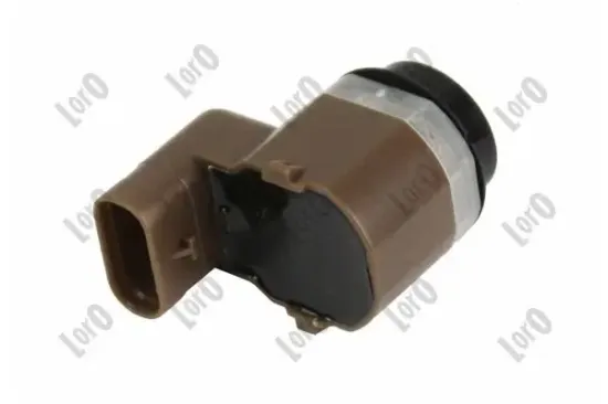 Sensor, Einparkhilfe vorne ABAKUS 120-01-019 Bild Sensor, Einparkhilfe vorne ABAKUS 120-01-019