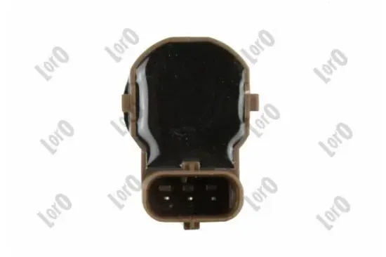 Sensor, Einparkhilfe vorne ABAKUS 120-01-019 Bild Sensor, Einparkhilfe vorne ABAKUS 120-01-019