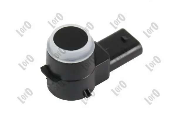 Sensor, Einparkhilfe ABAKUS 120-01-020