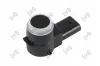 Sensor, Einparkhilfe ABAKUS 120-01-020 Bild Sensor, Einparkhilfe ABAKUS 120-01-020