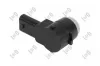 Sensor, Einparkhilfe ABAKUS 120-01-020 Bild Sensor, Einparkhilfe ABAKUS 120-01-020