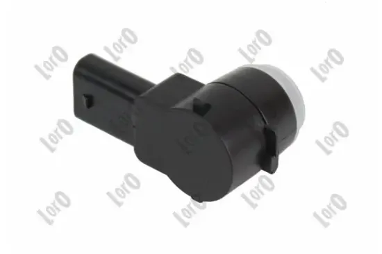 Sensor, Einparkhilfe ABAKUS 120-01-020 Bild Sensor, Einparkhilfe ABAKUS 120-01-020