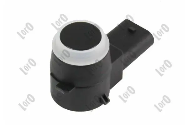Sensor, Einparkhilfe vorne ABAKUS 120-01-021