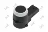Sensor, Einparkhilfe vorne ABAKUS 120-01-021 Bild Sensor, Einparkhilfe vorne ABAKUS 120-01-021