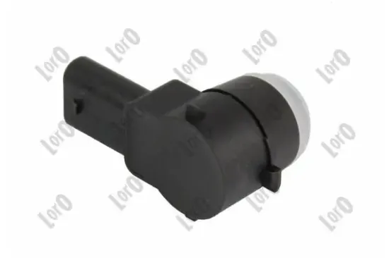 Sensor, Einparkhilfe vorne ABAKUS 120-01-021 Bild Sensor, Einparkhilfe vorne ABAKUS 120-01-021