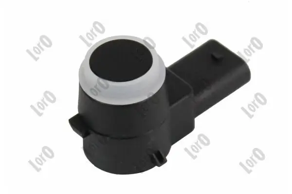 Sensor, Einparkhilfe ABAKUS 120-01-022