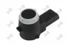 Sensor, Einparkhilfe ABAKUS 120-01-022 Bild Sensor, Einparkhilfe ABAKUS 120-01-022