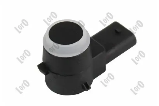 Sensor, Einparkhilfe ABAKUS 120-01-022 Bild Sensor, Einparkhilfe ABAKUS 120-01-022