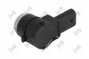 Sensor, Einparkhilfe ABAKUS 120-01-022 Bild Sensor, Einparkhilfe ABAKUS 120-01-022