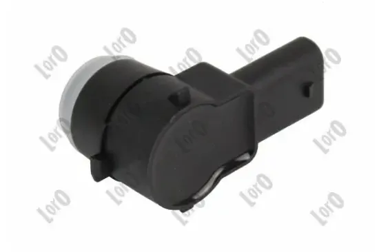 Sensor, Einparkhilfe ABAKUS 120-01-022 Bild Sensor, Einparkhilfe ABAKUS 120-01-022