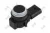 Sensor, Einparkhilfe ABAKUS 120-01-023 Bild Sensor, Einparkhilfe ABAKUS 120-01-023