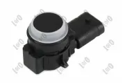 Sensor, Einparkhilfe ABAKUS 120-01-023