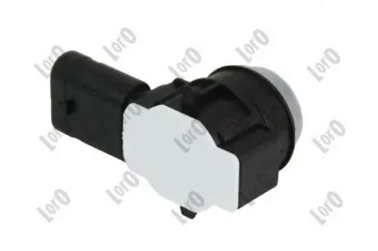 Sensor, Einparkhilfe ABAKUS 120-01-023 Bild Sensor, Einparkhilfe ABAKUS 120-01-023