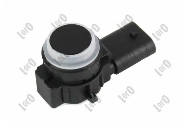 Sensor, Einparkhilfe ABAKUS 120-01-024