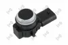 Sensor, Einparkhilfe ABAKUS 120-01-024 Bild Sensor, Einparkhilfe ABAKUS 120-01-024