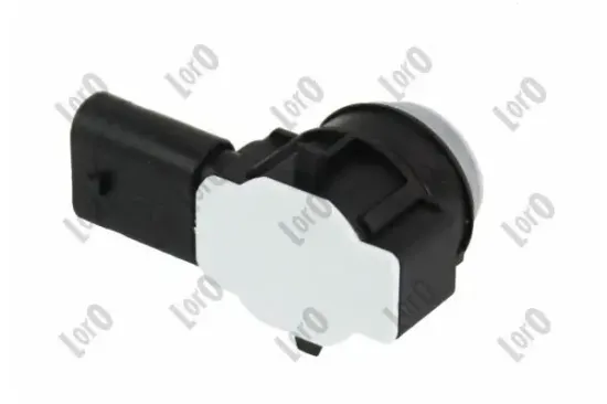 Sensor, Einparkhilfe ABAKUS 120-01-024 Bild Sensor, Einparkhilfe ABAKUS 120-01-024