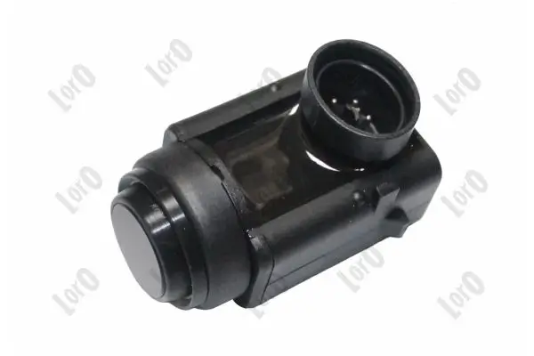 Sensor, Einparkhilfe vorne hinten ABAKUS 120-01-025
