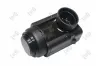 Sensor, Einparkhilfe vorne hinten ABAKUS 120-01-025