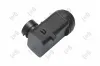 Sensor, Einparkhilfe vorne hinten ABAKUS 120-01-025 Bild Sensor, Einparkhilfe vorne hinten ABAKUS 120-01-025