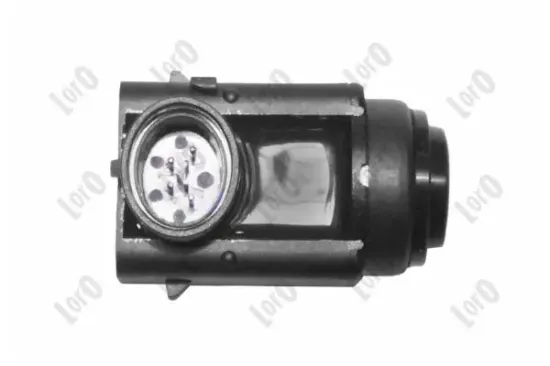 Sensor, Einparkhilfe vorne hinten ABAKUS 120-01-025 Bild Sensor, Einparkhilfe vorne hinten ABAKUS 120-01-025
