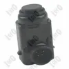 Sensor, Einparkhilfe vorne hinten ABAKUS 120-01-025 Bild Sensor, Einparkhilfe vorne hinten ABAKUS 120-01-025