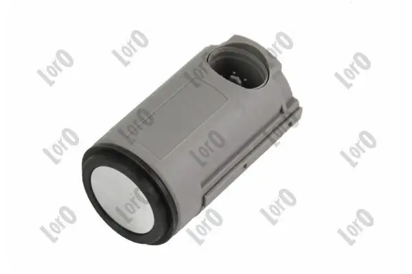 Sensor, Einparkhilfe ABAKUS 120-01-026