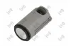 Sensor, Einparkhilfe ABAKUS 120-01-026 Bild Sensor, Einparkhilfe ABAKUS 120-01-026