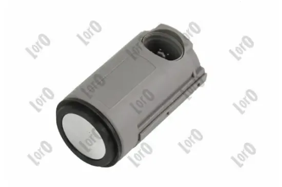 Sensor, Einparkhilfe ABAKUS 120-01-026 Bild Sensor, Einparkhilfe ABAKUS 120-01-026