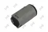 Sensor, Einparkhilfe ABAKUS 120-01-026 Bild Sensor, Einparkhilfe ABAKUS 120-01-026