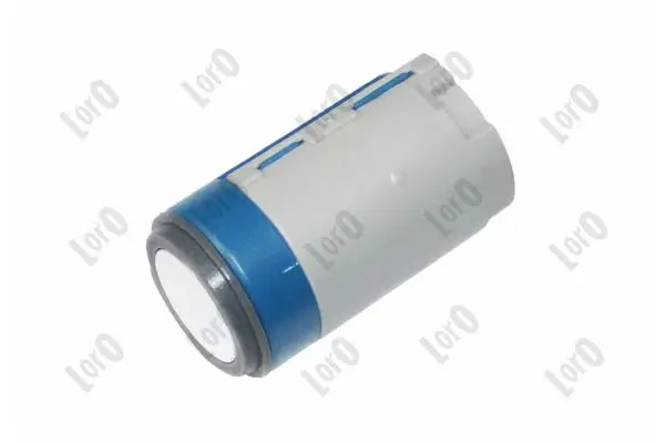 Sensor, Einparkhilfe vorne ABAKUS 120-01-027