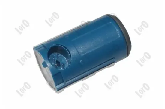 Sensor, Einparkhilfe vorne ABAKUS 120-01-027 Bild Sensor, Einparkhilfe vorne ABAKUS 120-01-027