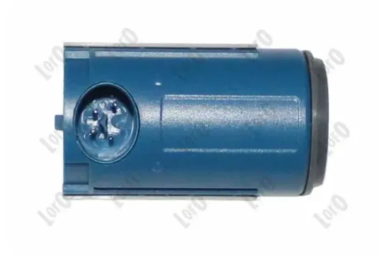 Sensor, Einparkhilfe vorne ABAKUS 120-01-027 Bild Sensor, Einparkhilfe vorne ABAKUS 120-01-027
