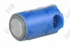 Sensor, Einparkhilfe vorne ABAKUS 120-01-027 Bild Sensor, Einparkhilfe vorne ABAKUS 120-01-027