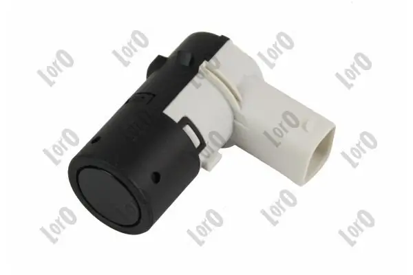 Sensor, Einparkhilfe vorne ABAKUS 120-01-028