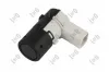 Sensor, Einparkhilfe vorne ABAKUS 120-01-028