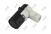 Sensor, Einparkhilfe vorne ABAKUS 120-01-028
